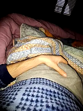 Snapshot of marcos_gmz chatting on February 12, 11:16 am marcos gmz online show from February 12, 11:16 am