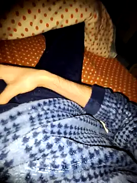 Snapshot of marcos_gmz chatting on February 14, 7:49 am marcos gmz online show from February 14, 7:49 am