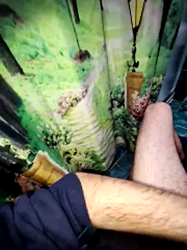 Snapshot of marcos_gmz chatting on February 19, 11:28 am marcos gmz online show from February 19, 11:28 am