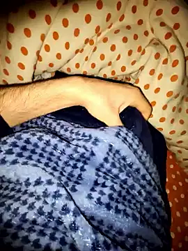 Snapshot of marcos_gmz chatting on April 2, 5:38 am marcos gmz online show from April 2, 5:38 am