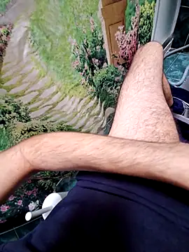 Snapshot of marcos_gmz chatting on April 5, 8:22 am marcos gmz online show from April 5, 8:22 am