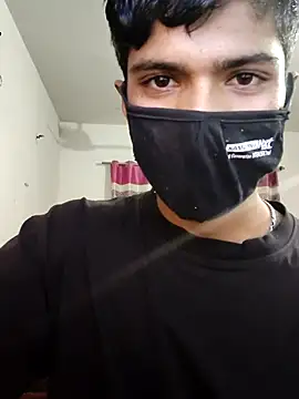 xrealcam699 online show from January 10, 11:34 am