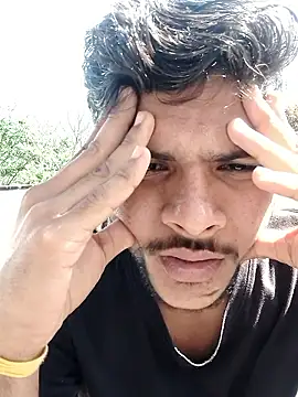 xrealcam699 online show from March 22, 4:49 am