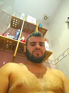 Snapshot of Ricardosafadocassdo chatting on June 22, 4:31 am Ricardosafadocassdo online show from June 22, 4:31 am