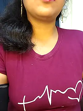 Deshi bhabhi143 online show from February 18, 6:31 am