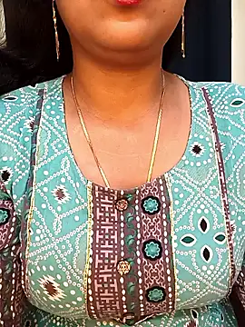 Deshi bhabhi143 online show from March 1, 6:04 am