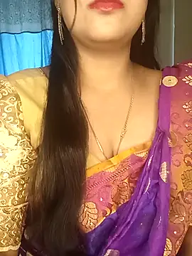 Deshi bhabhi143 online show from March 13, 7:26 am