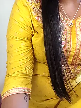 Deshi bhabhi143 online show from April 13, 7:14 am