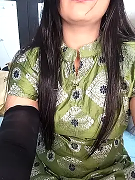 Deshi bhabhi143 online show from May 23, 6:29 am