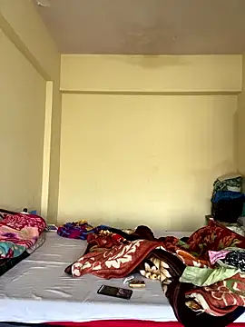 Jennifferrose online show from January 9, 7:00 am