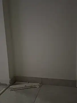 Snapshot of DamonSalvatore2 chatting on January 10, 10:50 am DamonSalvatore2 online show from January 10, 10:50 am