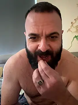 Snapshot of DamonSalvatore2 chatting on January 13, 11:48 am DamonSalvatore2 online show from January 13, 11:48 am