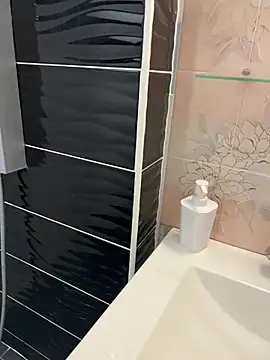 nevada007cool online show from March 24, 10:42 am