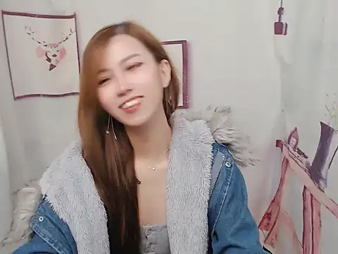 whitecat13 online show from February 3, 12:21 pm