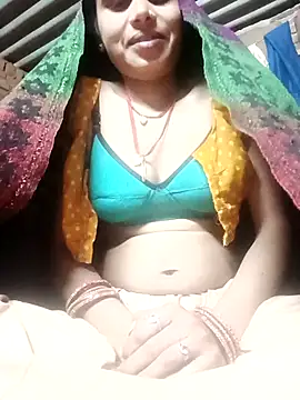 Fency Love143 online show from January 15, 2:43 pm