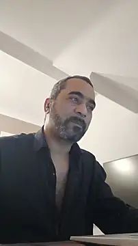 masterskorp online show from January 17, 6:18 am