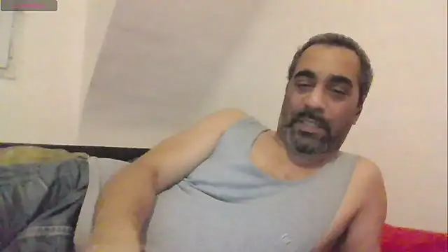 masterskorp online show from February 5, 7:51 pm