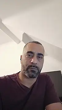 masterskorp online show from February 13, 7:54 pm