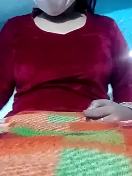 ritu7755 online show from February 3, 5:16 am