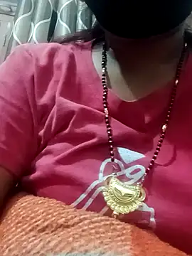 ritu7755 online show from March 15, 5:30 pm