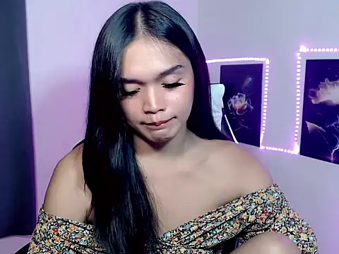 Snapshot of Hard_lovely_Dick69 chatting on January 9, 1:47 pm Hard lovely Dick69 online show from January 9, 1:47 pm