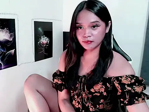 Snapshot of Hard_lovely_Dick69 chatting on February 8, 1:09 am Hard lovely Dick69 online show from February 8, 1:09 am