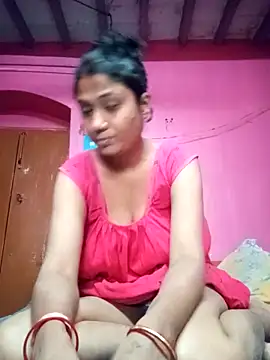 Hooghlypinkivabi online show from March 13, 7:59 am