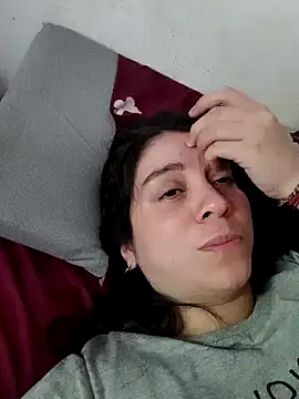 OxidizedTurf online show from December 21, 2:46 pm