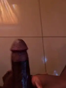 Snapshot of Daddy3rdlegx chatting on March 20, 12:54 pm Daddy3rdlegx online show from March 20, 12:54 pm