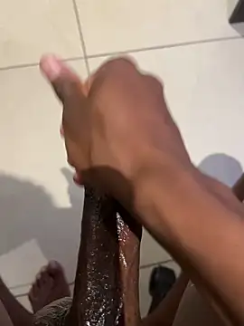 Snapshot of Daddy3rdlegx chatting on March 22, 12:52 pm Daddy3rdlegx online show from March 22, 12:52 pm