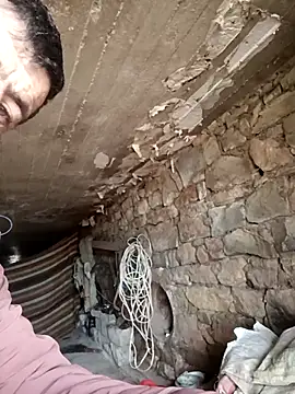 alixanrhg online show from March 21, 5:45 am