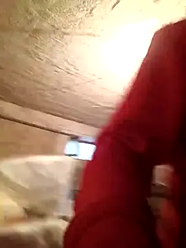 dildobetto89 online show from January 10, 3:25 pm