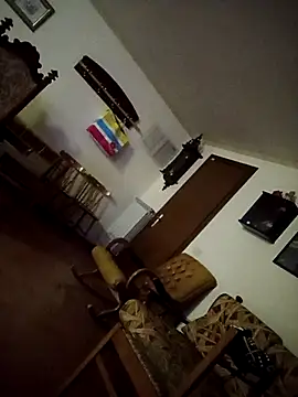 dildobetto89 online show from January 15, 10:02 pm