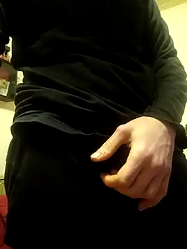 dildobetto89 online show from January 17, 9:29 pm