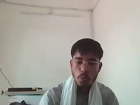 badaa lund online show from June 9, 9:21 am