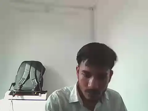 badaa lund online show from June 10, 11:20 am