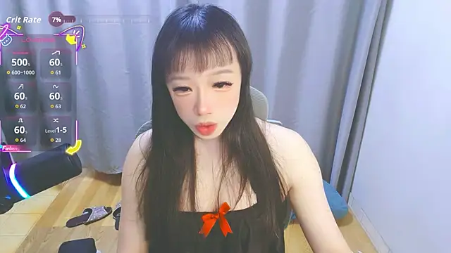 diaperlilinai0210 online show from April 12, 9:14 am