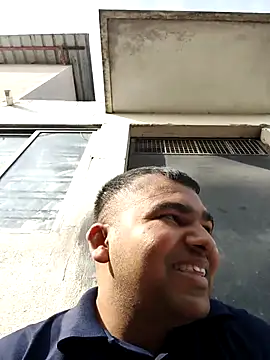 anjali babydoll online show from January 9, 3:53 am