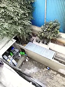 anjali babydoll online show from January 10, 8:05 am