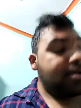 anjali babydoll online show from February 28, 2:51 pm