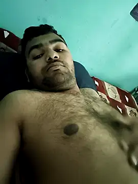 anjali babydoll online show from March 12, 7:14 am