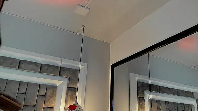 ElenaWatsonn online show from February 21, 7:37 pm