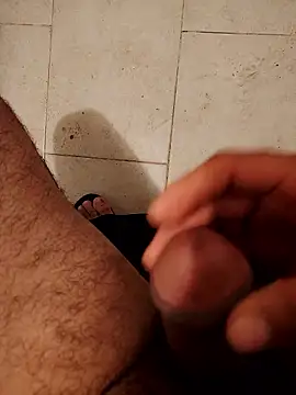 140914DLMROSFJLAYEUEHDOAL online show from January 16, 9:13 am