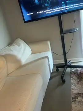 Tatyyana online show from April 10, 1:38 pm