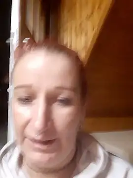 Snapshot of LuvFaceFuck chatting on January 15, 5:38 pm LuvFaceFuck online show from January 15, 5:38 pm