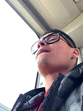 Snapshot of Latin_Paisa_Boy chatting on January 13, 1:27 pm Latin Paisa Boy online show from January 13, 1:27 pm