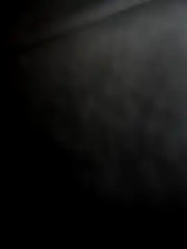 Snapshot of Dushy08 chatting on May 6, 8:14 pm Dushy08 online show from May 6, 8:14 pm