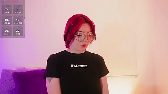 miami 18  online show from January 11, 11:54 pm