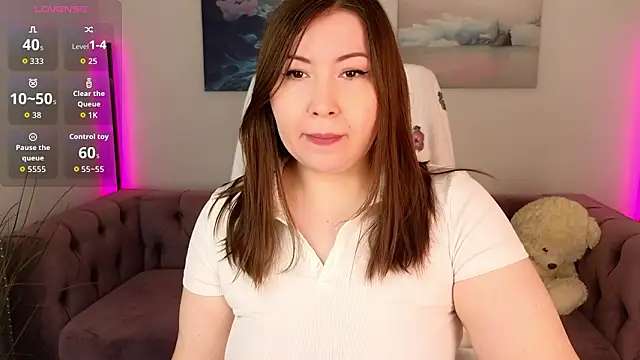 dobernass online show from January 15, 8:45 pm