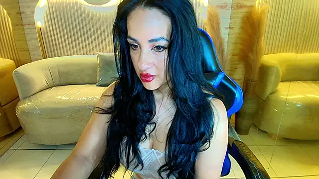 charlotte r  online show from January 8, 3:42 am